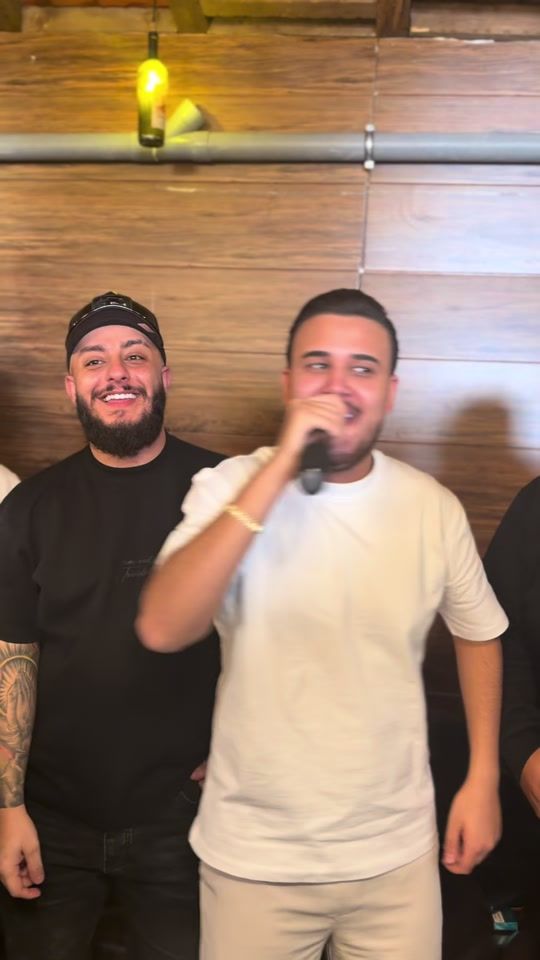 TikTok video thumbnail by kambouzo