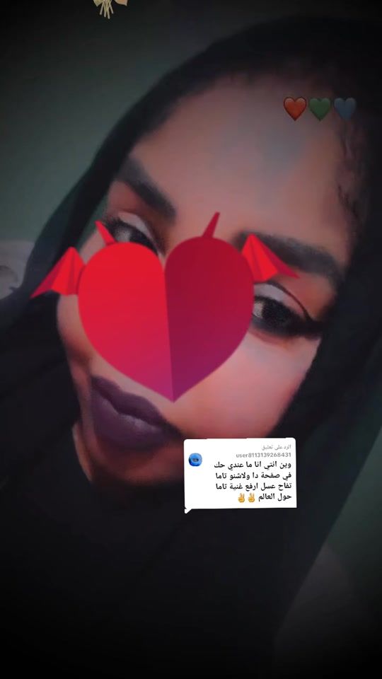 TikTok video thumbnail by user21745256509570