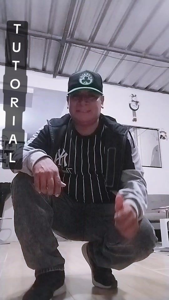 TikTok video thumbnail by froy15_28