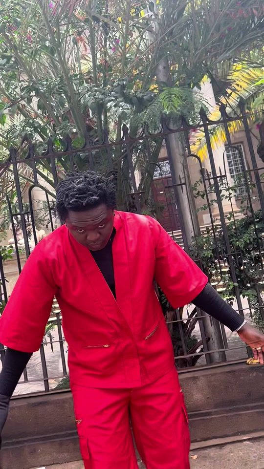 TikTok video thumbnail by devrixdafubu1