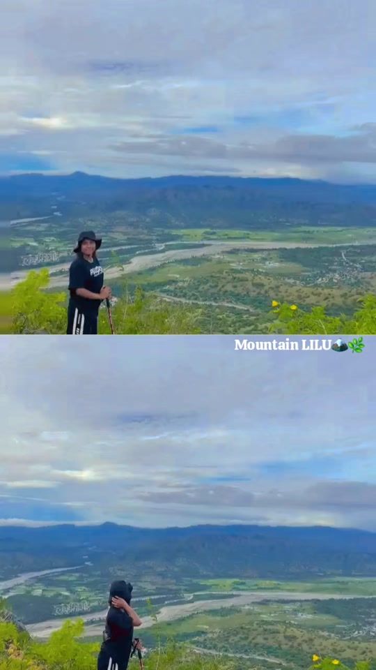 TikTok video thumbnail by tobiantonacia