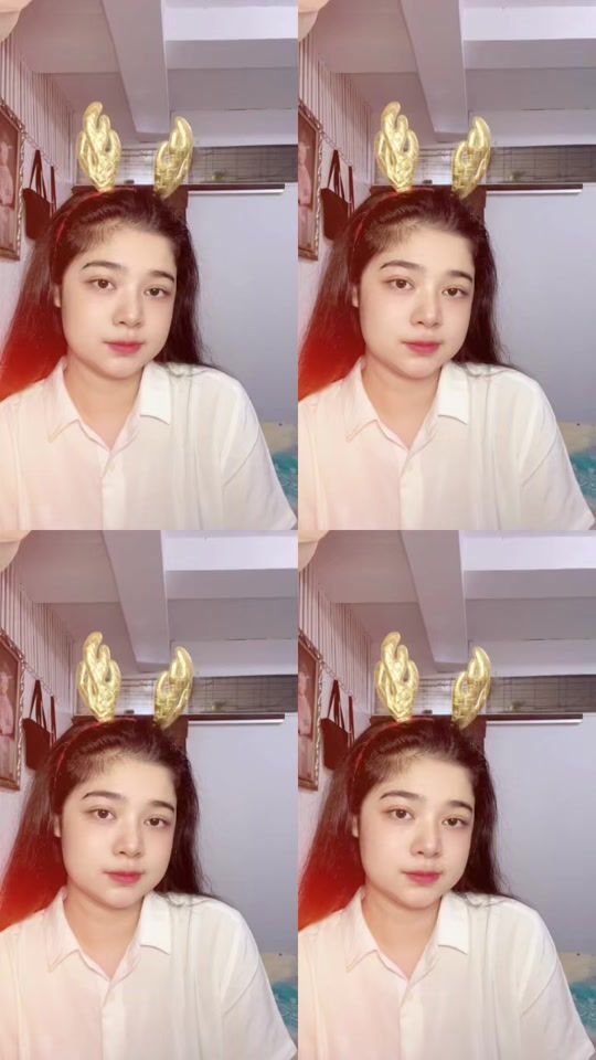 TikTok video thumbnail by ezily13