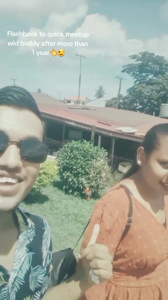 TikTok video thumbnail by ashnita.devi