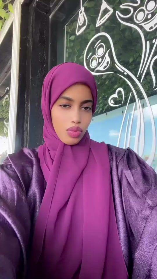 TikTok video thumbnail by baxsan098