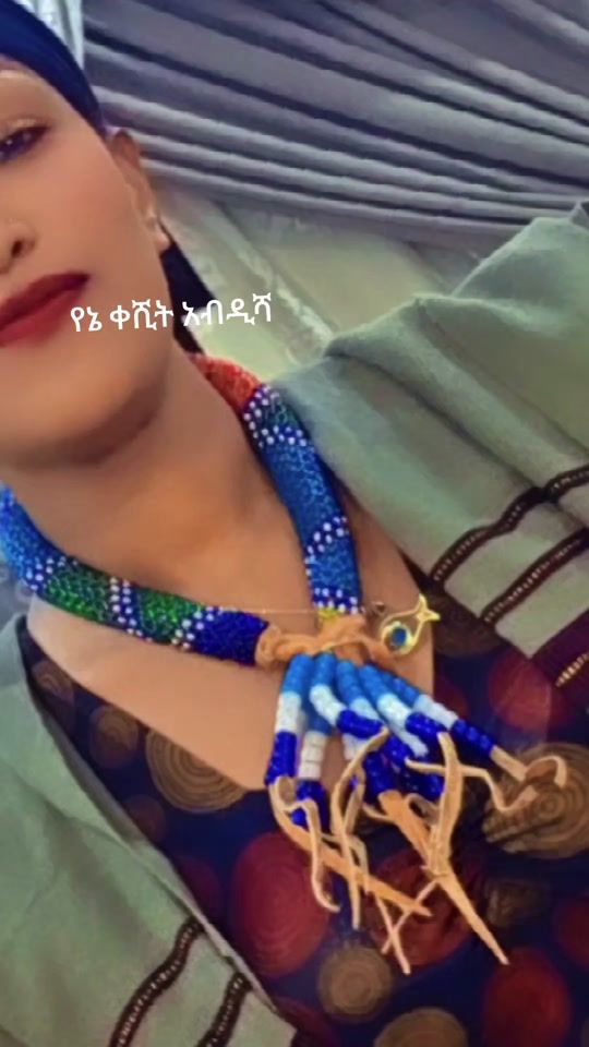TikTok video thumbnail by semira986