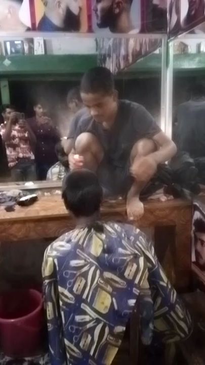 TikTok video thumbnail by suluman928