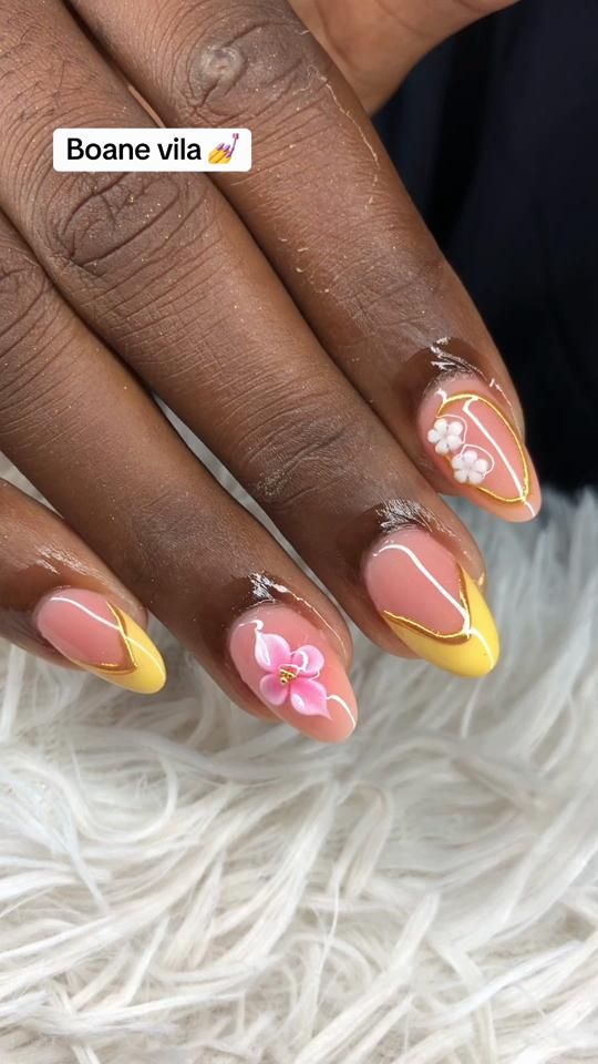 TikTok video thumbnail by jacintonails