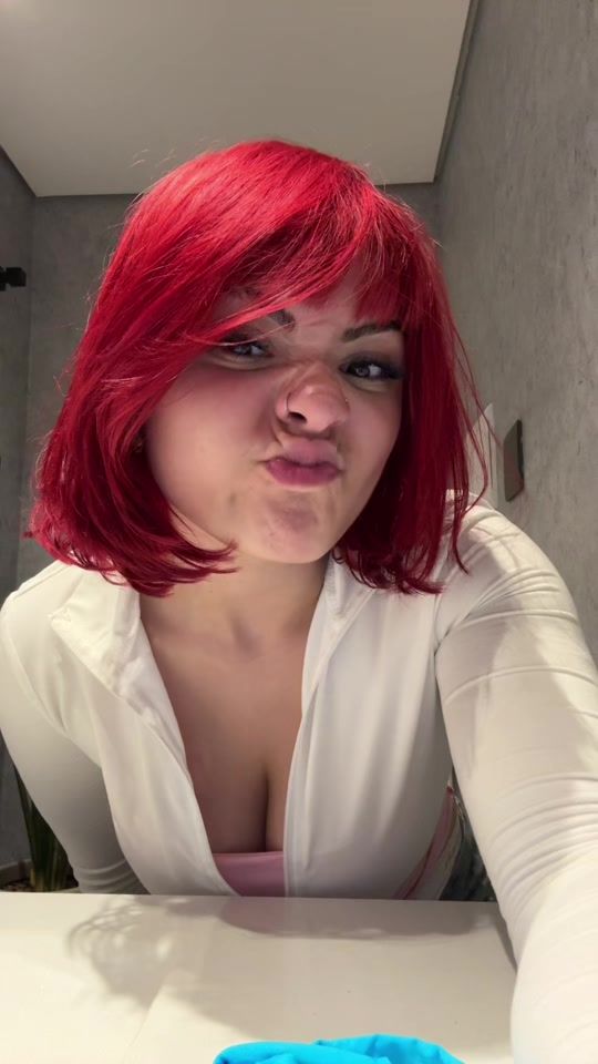 TikTok video thumbnail by dinhasz_