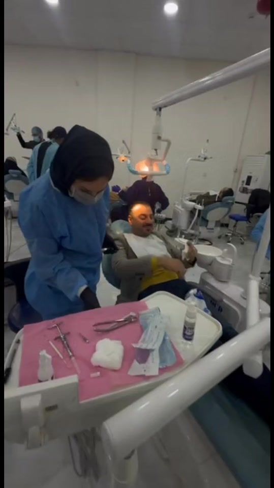 TikTok video thumbnail by derolog