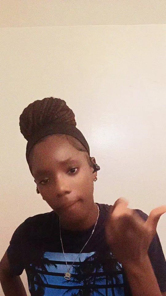 TikTok video thumbnail by dxnnys.diary_dotcom