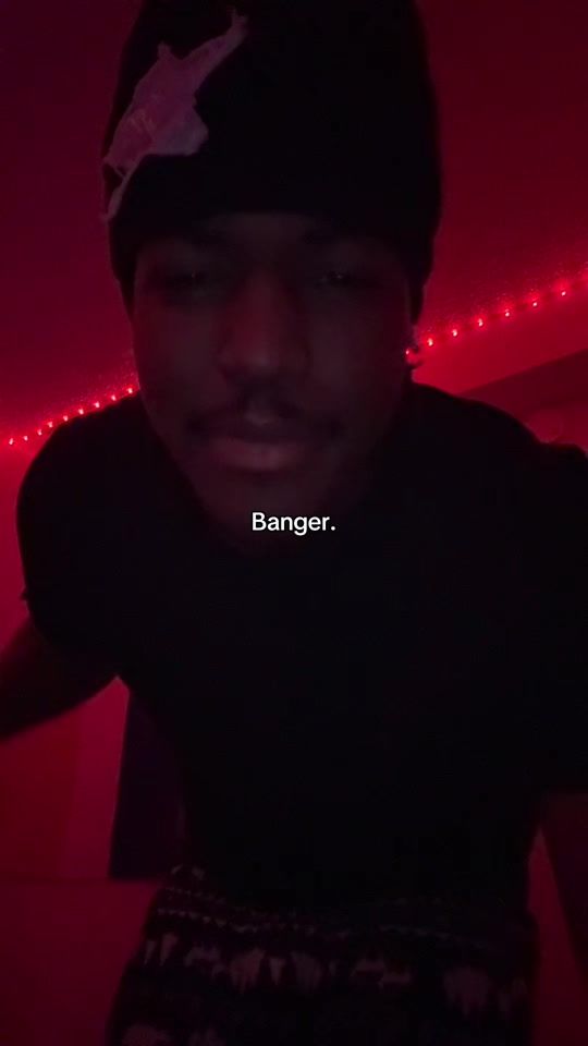 TikTok video thumbnail by .sleyy_1
