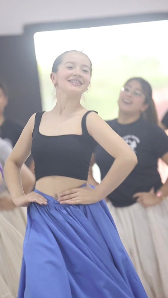 TikTok video thumbnail by saraalvarezpy