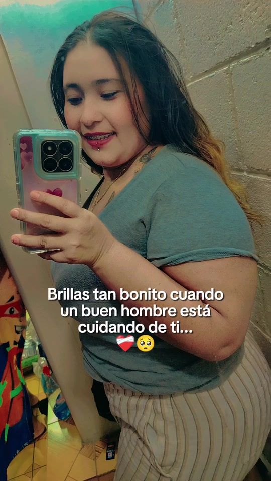 TikTok video thumbnail by labonitha503