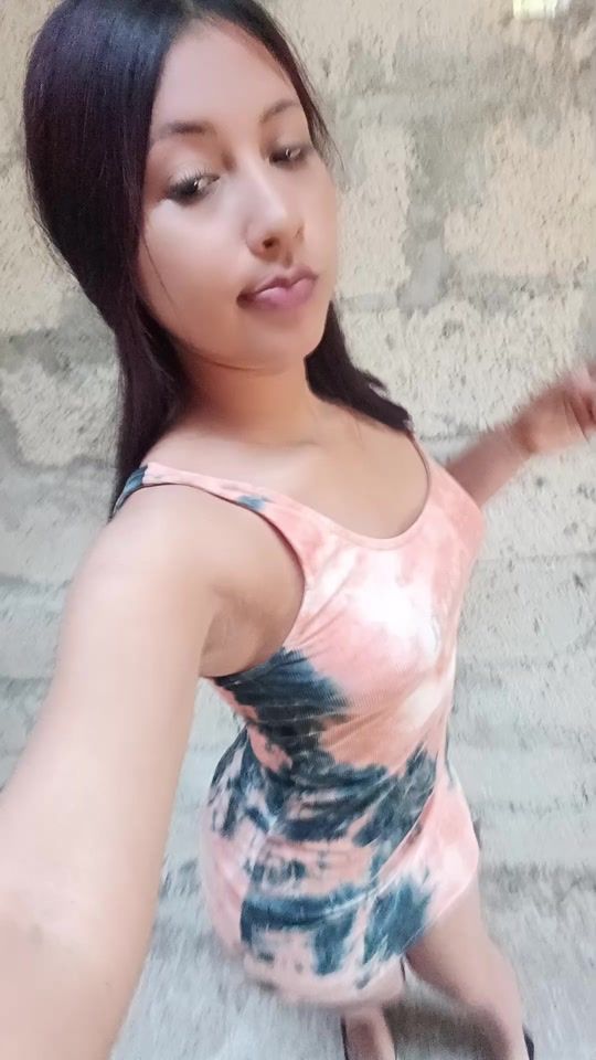 TikTok video thumbnail by yadiperez.25