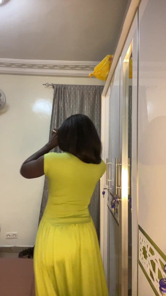 TikTok video thumbnail by ebene_kamara