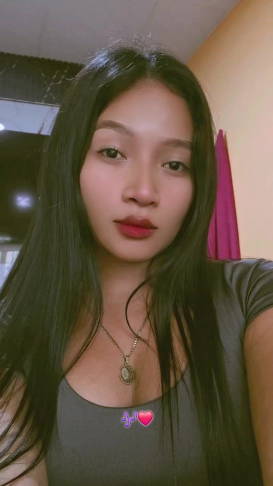 TikTok video thumbnail by tryanury2