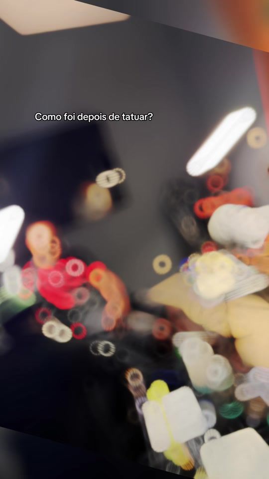 TikTok video thumbnail by txiio_denzel24