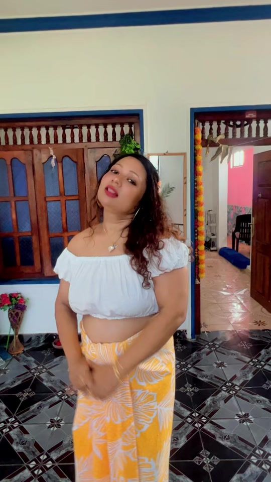 TikTok video thumbnail by nadeecutie14