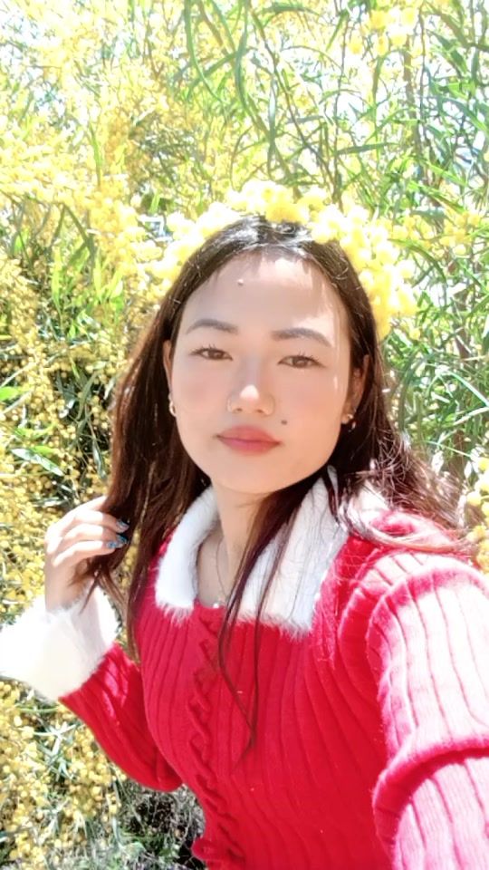 TikTok video thumbnail by binisha__ghising14