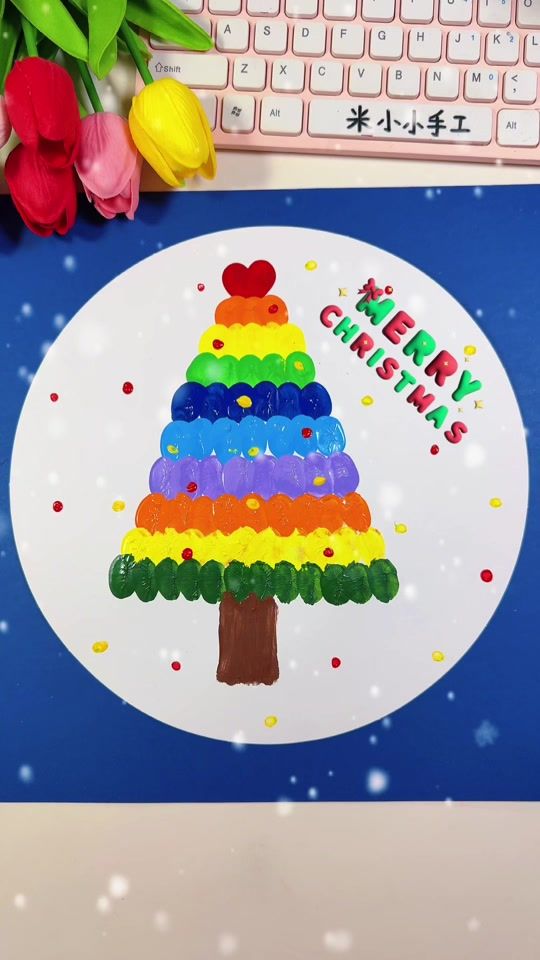 TikTok video thumbnail by youko.xia