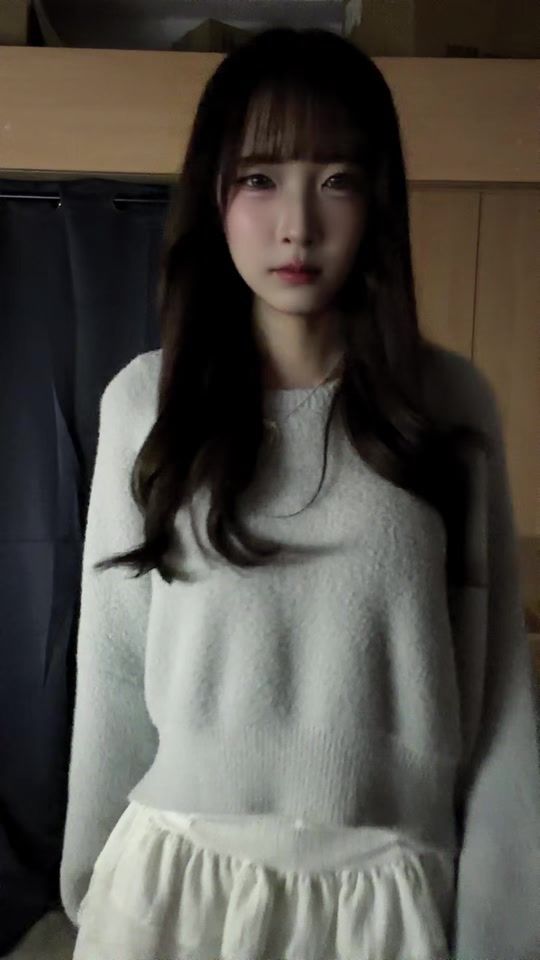 TikTok video thumbnail by pyyyyyil_