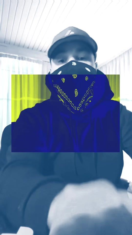 TikTok video thumbnail by bvzzdamusic