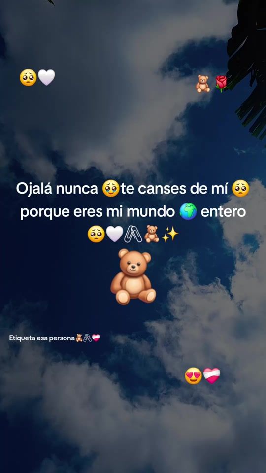 TikTok video thumbnail by hernandezflor57