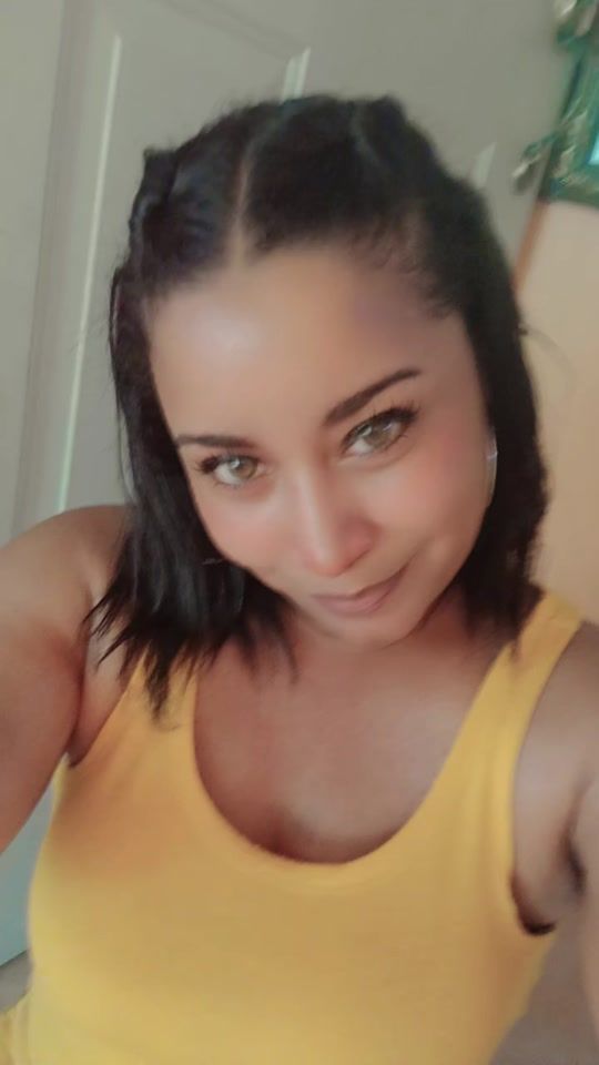 TikTok video thumbnail by jennifferkin