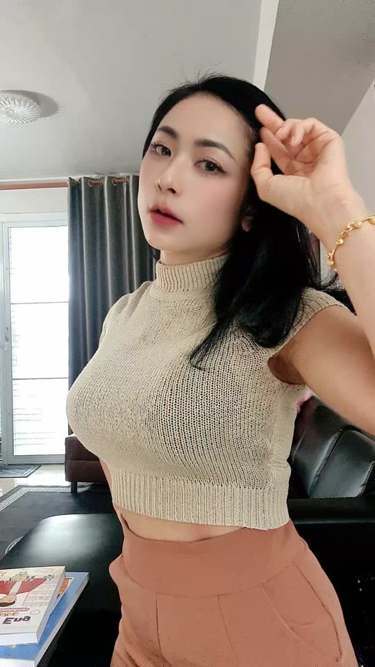 TikTok video thumbnail by aomprisana