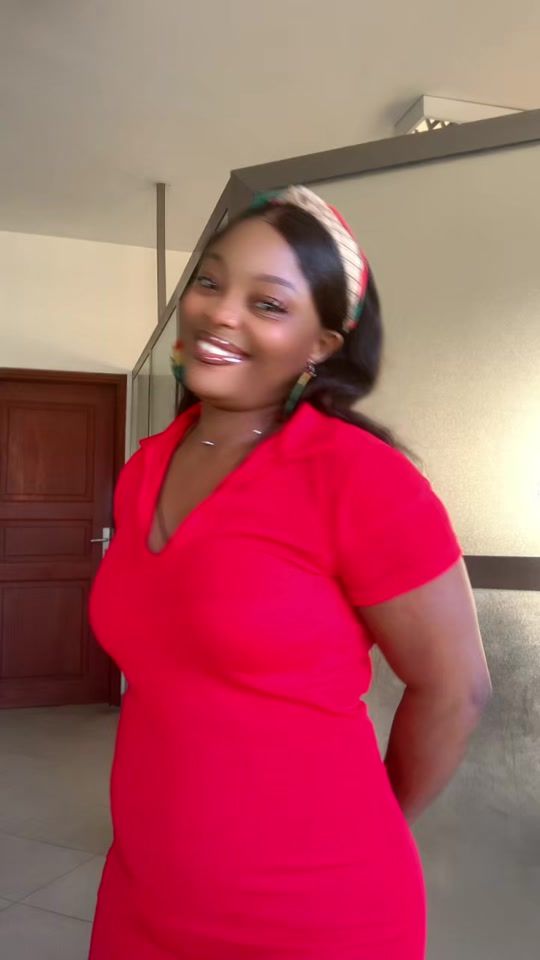 TikTok video thumbnail by laetitiaamoris