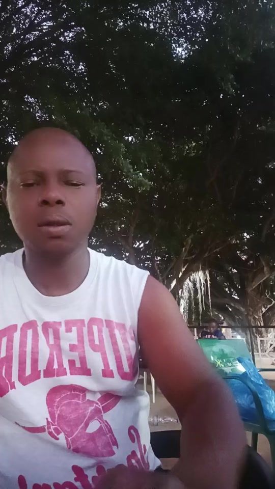 TikTok video thumbnail by adeba.konan3