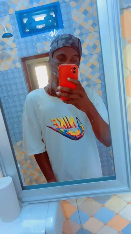 TikTok video thumbnail by boglardy_o____f___f