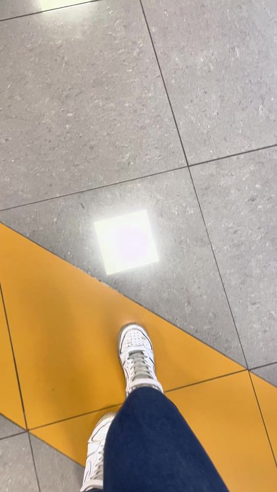TikTok video thumbnail by flawless.natty