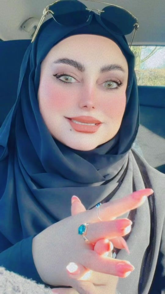 TikTok video thumbnail by queen_alassady__official