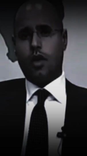 TikTok video thumbnail by j..1969