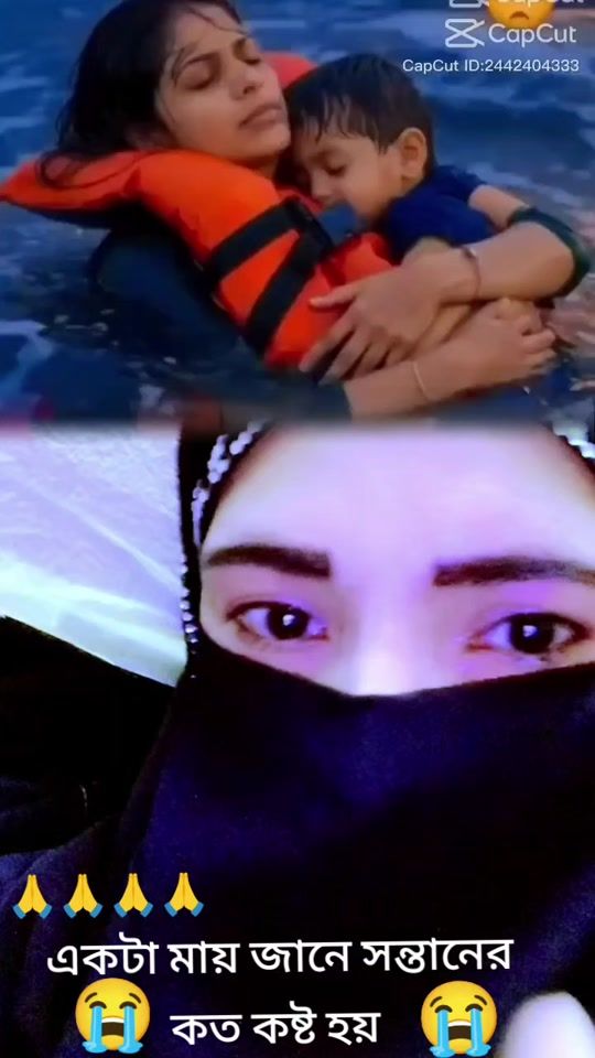 TikTok video thumbnail by nipu............nipu