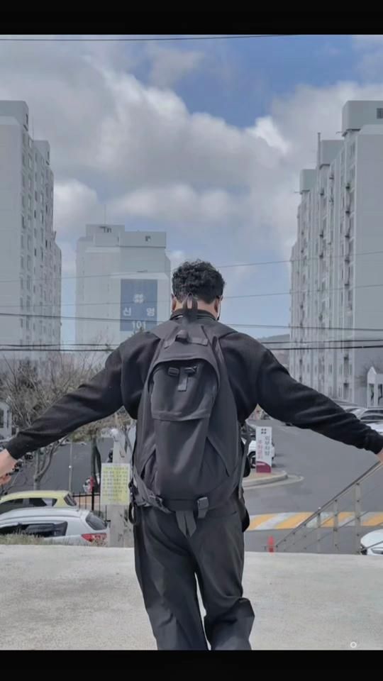 TikTok video thumbnail by feno7759