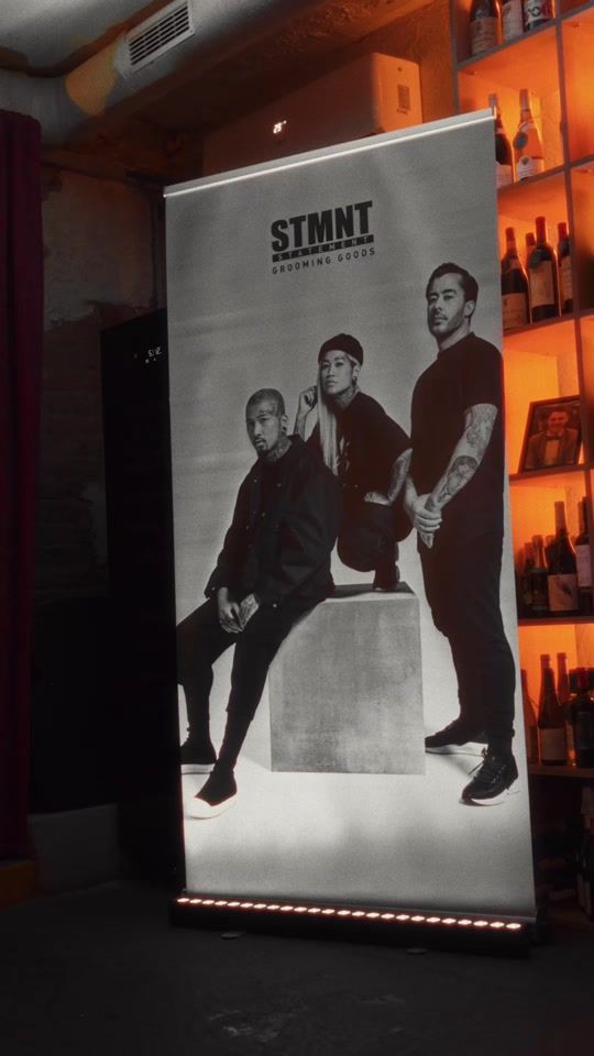 TikTok video thumbnail by maguza01