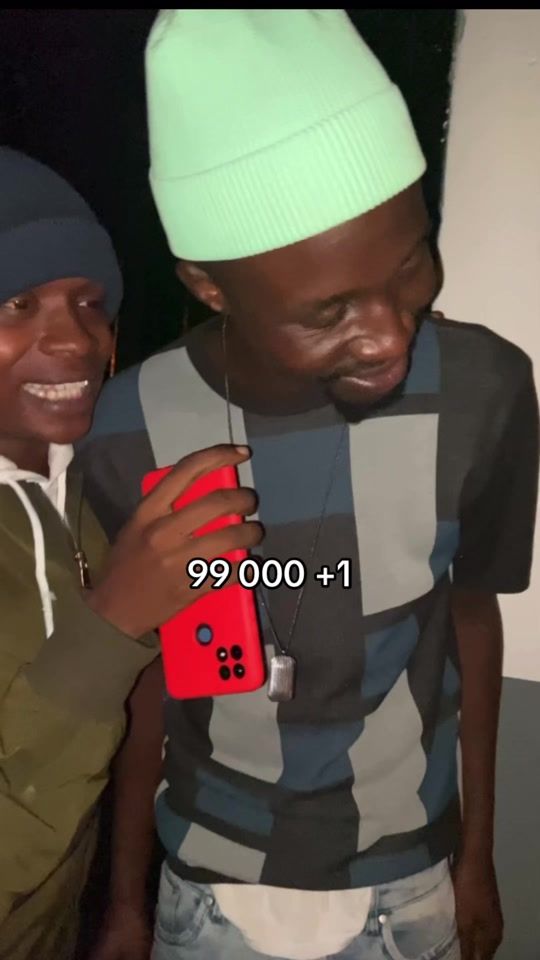TikTok video thumbnail by esa_dolcen