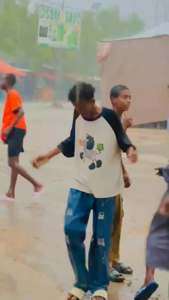 TikTok video thumbnail by atore100