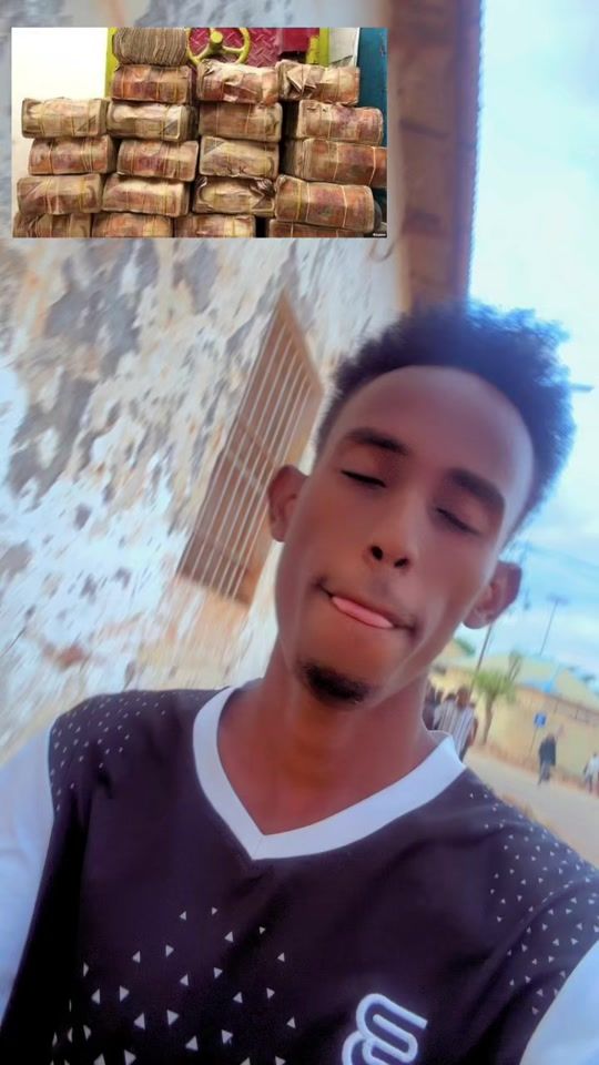 TikTok video thumbnail by kingamaanow1
