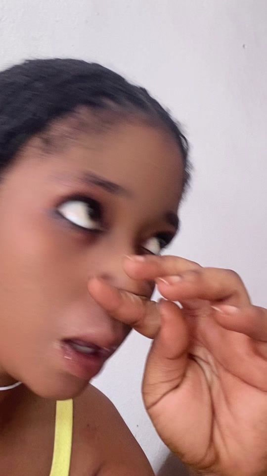 TikTok video thumbnail by assaloxx