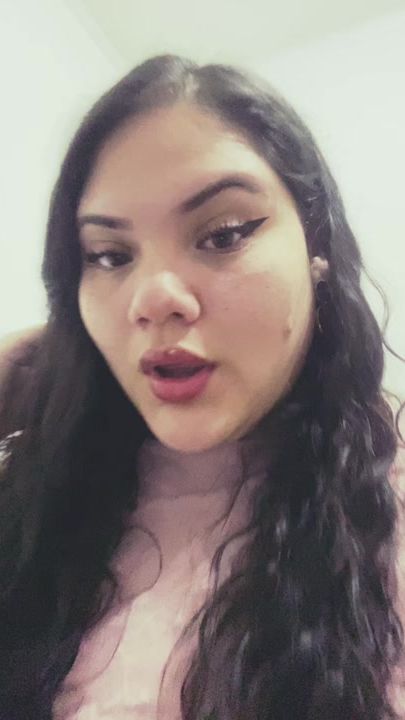 TikTok video thumbnail by lacatabelem