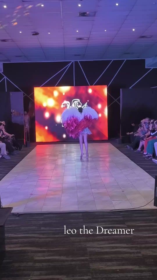 TikTok video thumbnail by leo.the.dreamer.1