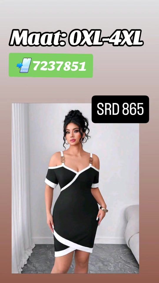 TikTok video thumbnail by blossom_imports