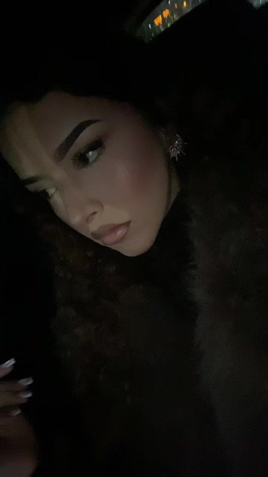 TikTok video thumbnail by n1l47