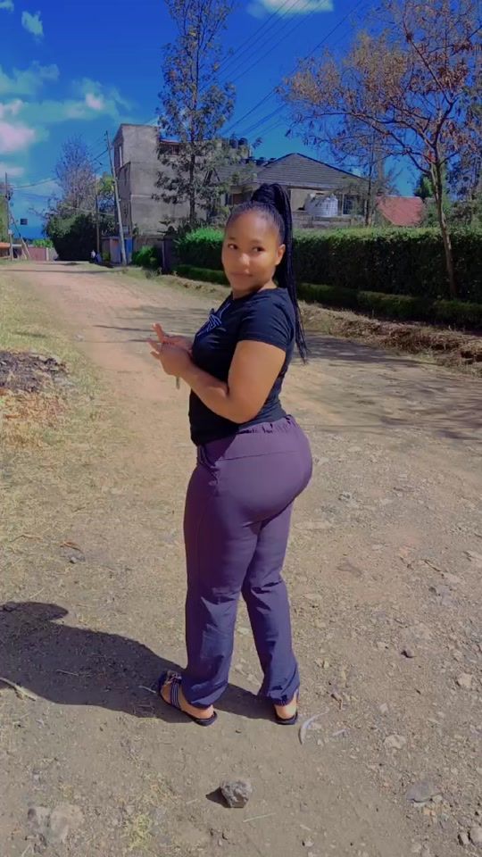 TikTok video thumbnail by lucy.muthoni10