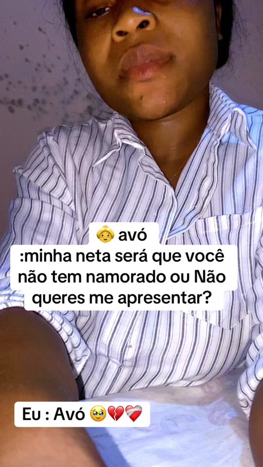 TikTok video thumbnail by luisa.moiss