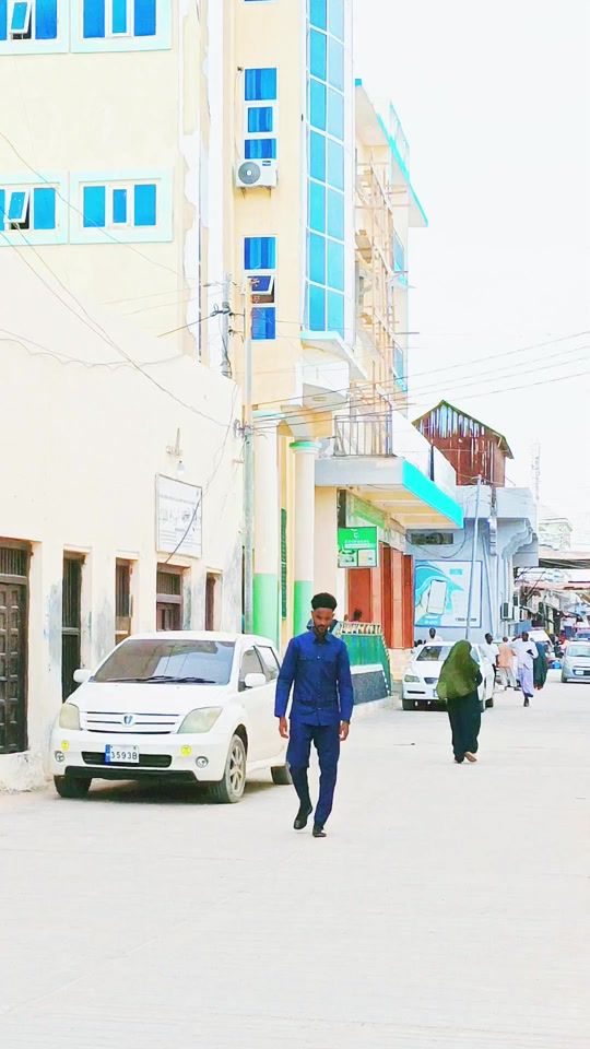 TikTok video thumbnail by muniir2484