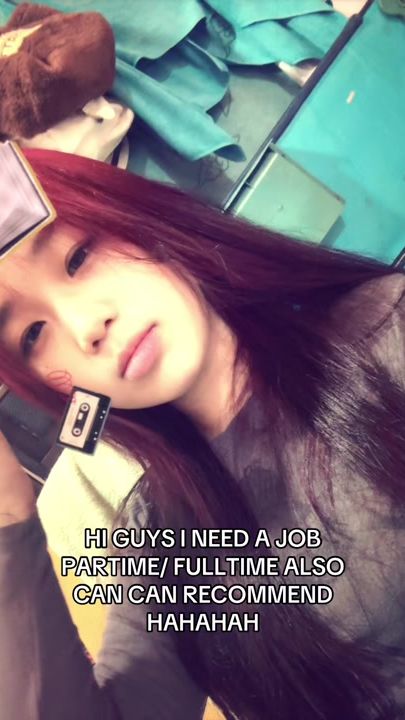 TikTok video thumbnail by ch3rishh._